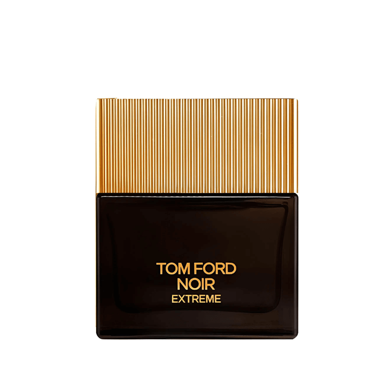 Combo de 3 perfumes Terre de’Herme, Azzaro Wanted, Tom Ford Noir Extreme 100ml